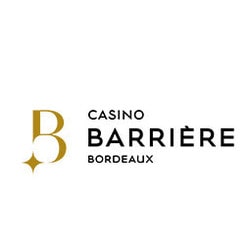 Bons résultats pour le casino Barrière de Bordeaux