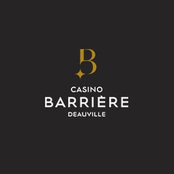 Casino Barriere de Deauville licencie une partie de son personnel